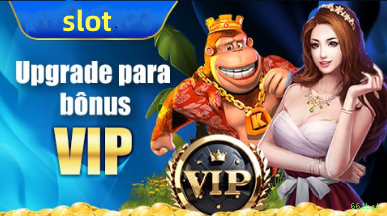 APK Oficial