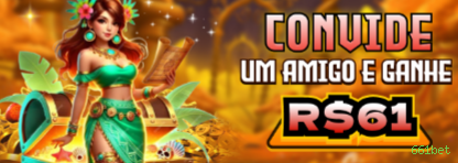 Atualizações Automáticas