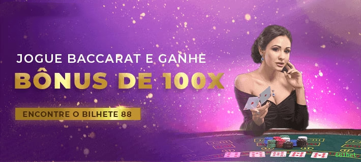 Baixar app da 661bet gratuitamente