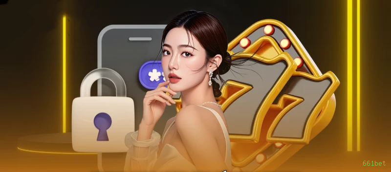 Download gratuito do app da 661bet