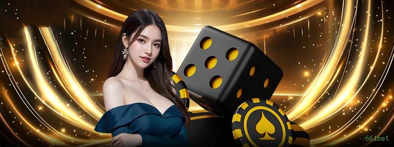 Jogos de fortune da 661bet com prêmios incríveis