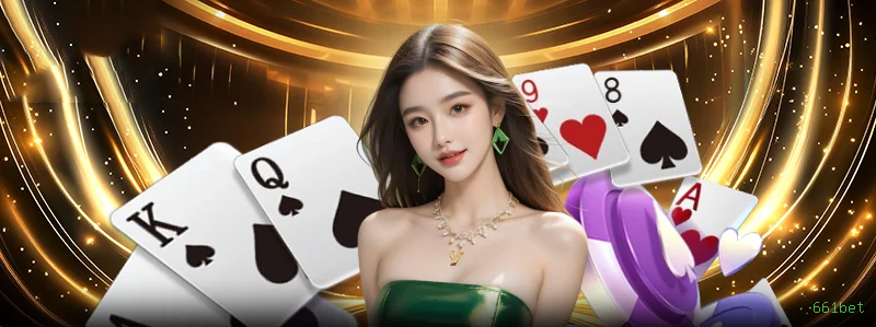 Login seguro na 661bet
