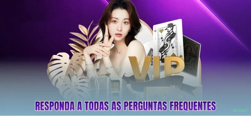 Jogos de loteria online na 661bet