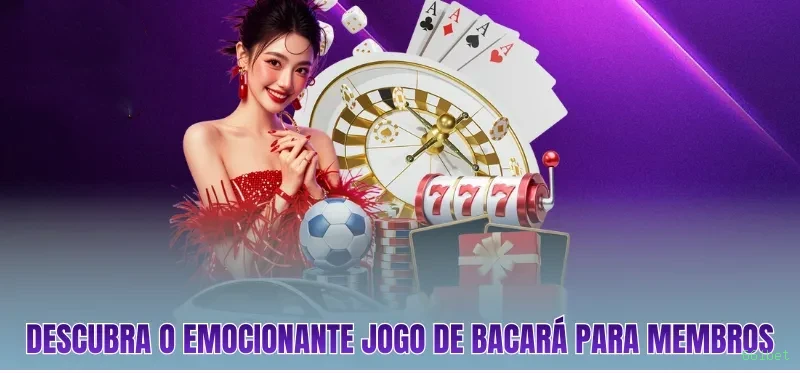 Slots online da 661bet com jackpots progressivos