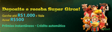 Programa VIP exclusivo da 661bet